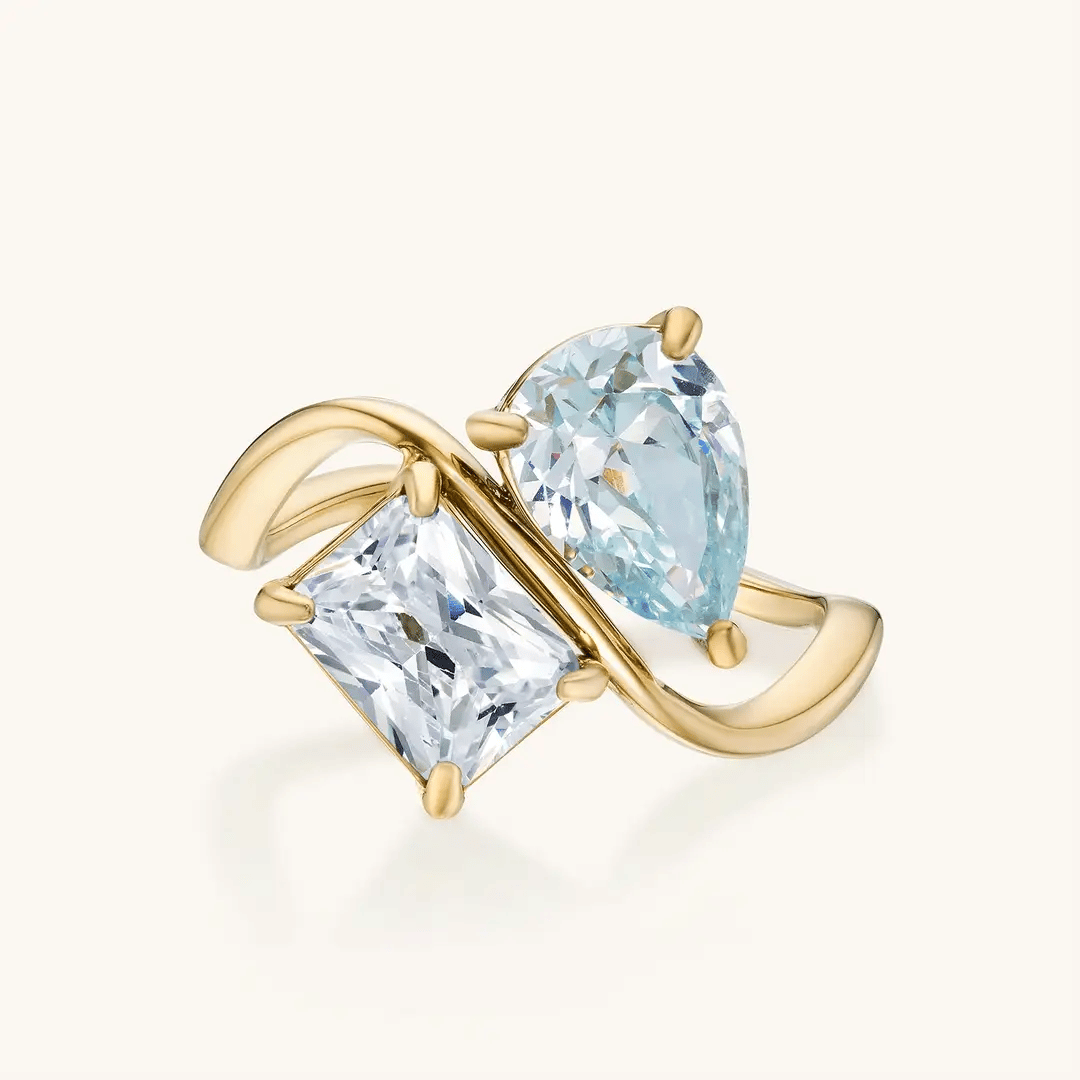 Evig Fødselsstensring