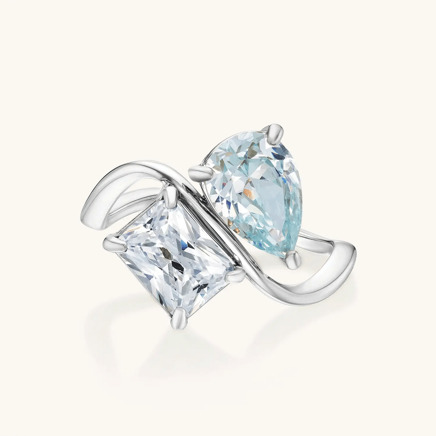 Evig Fødselsstensring