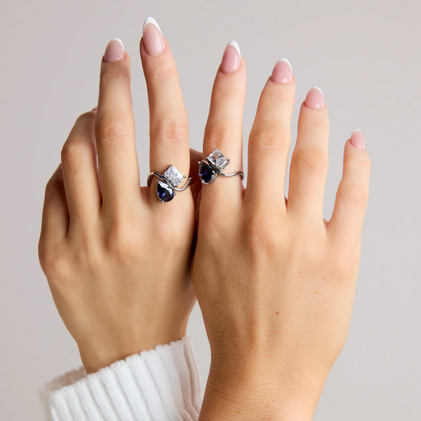 Evig Fødselsstensring